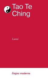 Icon image Tao Te Ching