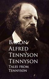 Icon image Tales from Tennyson