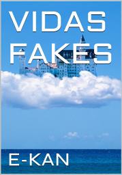 Icon image Vidas Fakes