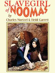 Icon image Slavegirl of Noomas