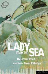 Icon image The Lady from the Sea