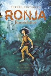Icon image Ronja Røverdatter.