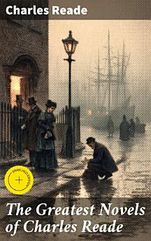 Icon image