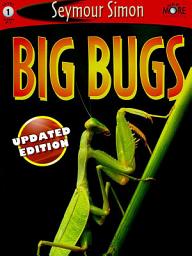 Icon image Big Bugs