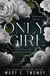 Icon image Only Girl