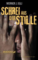 Icon image Schrei aus der Stille