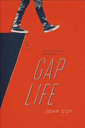 Icon image Gap Life