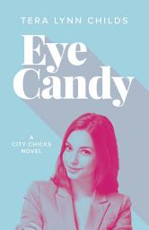 Icon image Eye Candy