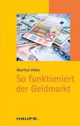 Icon image So funktioniert der Geldmarkt