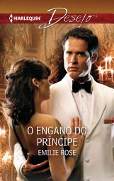 Icon image O engano do príncipe