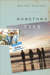 Icon image Hometown Ties
