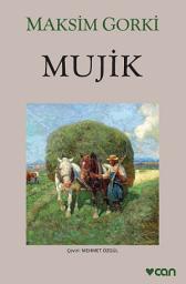Icon image Mujik