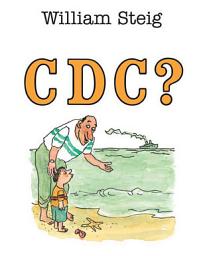 Icon image C D C ?