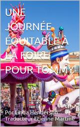 Icon image Une journée équitable à la foire pour Tommy
