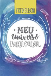 Icon image Meu universo particular