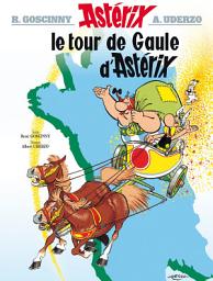 Icon image Astérix