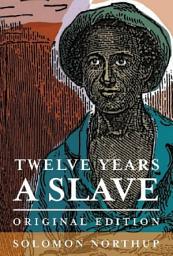 Icon image Twelve Years a Slave