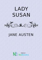 Icon image Lady Susan