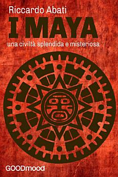 Icon image