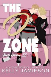 Icon image The O Zone