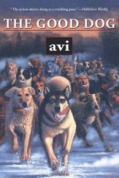 Icon image The Good Dog