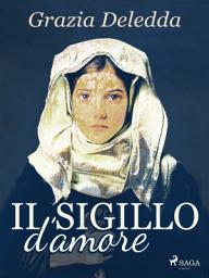 Icon image Il sigillo d'amore