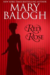 Icon image Red Rose