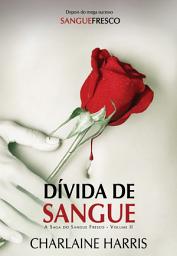 Icon image Dívida de Sangue