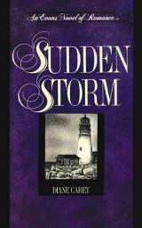 Icon image Sudden Storm