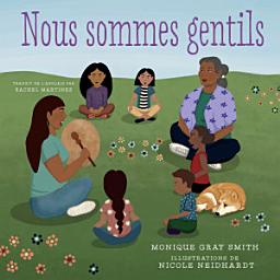 Icon image Nous sommes gentils