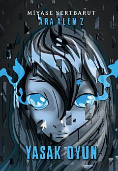 Icon image
