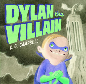 Icon image