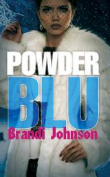 Icon image Powder Blu