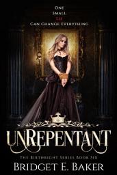 Icon image unRepentant