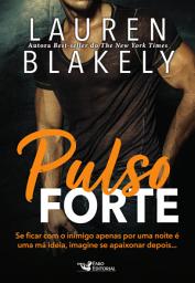 Icon image Pulso Forte