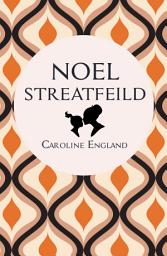 Icon image Caroline England