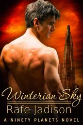 Icon image Winterian Sky