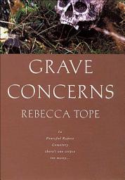 Icon image Grave Concerns