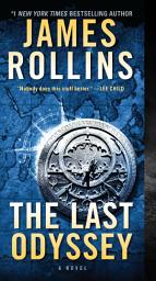 Icon image The Last Odyssey: A Sigma Force Novel