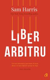 Icon image Liber arbitru