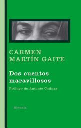 Icon image Dos cuentos maravillosos