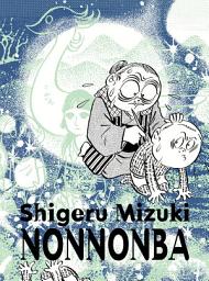 Icon image NonNonBa