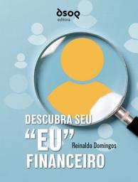Icon image Descubra seu "Eu" financeiro