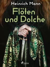 Icon image Flöten und Dolche