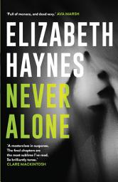 Icon image Never Alone