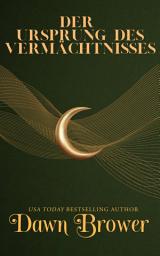 Icon image Der Ursprung des Vermächtnisses