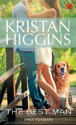 Icon image The Best Man - Pria Terbaik