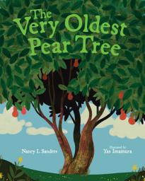 Icon image The Very Oldest Pear Tree