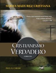 Icon image Cristianismo verdadero