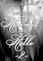 Icon image Zwischen Himmel und Hölle -2-